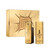 Paco Rabanne 1 Million EDT 2 PC Gift Set For Men