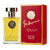 Fred Hayman Touch For Women 3.4 oz / 100 ml Eau De Toilette Spray