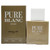 Pure Blanc 3.4 oz / 100 ML By Karen Low Eau De Toilette For Men