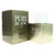 Pure Blanc 3.4 oz / 100 ML By Karen Low Eau De Toilette For Men