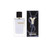 Yves Saint Laurent Y 3.3 oz / 100 ml Eau De Toilette Spray for Men