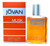 Jovan Musk Aftershave Cologne 8 oz / 236 ml Splash for Men