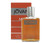 Jovan Musk Aftershave Cologne 8 oz / 236 ml Splash for Men