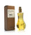 Giorgio Beverly Hills Eau De Toilette 3 oz  Women's Perfume in brown box