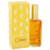 CIARA 80 % 2.3 oz / 68 ML By Revlon Eau De Cologne For Women 