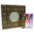 Perry Ellis 360 3PCS Gift Set For Women 