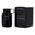 Armaf Odyssey Homme 3.4 oz / 100 ml Eau de Parfum Spray For Men