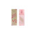 Green Tea Cherry Blossom By Elizabeth Arden Eau De Toilette 1.7 oz / 50 ML Spray