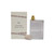 Burberry Her Eau De Parfum 3.3 oz / 100 ml For Women 