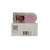 Burberry Her Eau De Parfum 3.3 oz / 100 ml For Women 