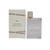 Burberry Her Eau De Parfum 3.3 oz / 100 ml For Women 