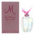 Mariah Carey Luscious Pink 3.4 oz / 100 ml Eau De Parfum Spray For Women