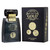 Prestige Gold Eau De Toilette 3.3 oz / 100 ml Spray For Men