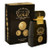 Prestige Gold Eau De Toilette 3.3 oz / 100 ml Spray For Men