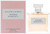Ralph Lauren Tender Romance Eau De Parfum 3.4 oz / 100 ml For Women