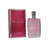 Lancome Miracle L'eau de Parfum 3.4 oz / 100 ml Spray For Women