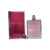Lancome Miracle L'eau de Parfum 3.4 oz / 100 ml Spray For Women