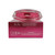 Lancome Miracle L'eau de Parfum 3.4 oz / 100 ml Spray For Women