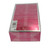 Lancome Miracle L'eau de Parfum 3.4 oz / 100 ml Spray For Women