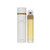 360 Perry Ellis 3.4 oz / 100 ml Eau De Toilette Spray For Women 