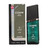 Lomani Pour Homme 3.3 oz / 100 ml Eau De Toilette Spray For Men