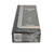 Lomani Pour Homme 3.3 oz / 100 ml Eau De Toilette Spray For Men