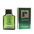 Paco Rabanne Pour Homme 6.7 oz / 200 ml Eau de Toilette Spray For Men