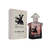 Guerlain La Petite Robe Noire 3.3 oz / 100 ml EDP Spray For Women