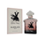 Guerlain La Petite Robe Noire 3.3 oz / 100 ml EDP Spray For Women
