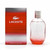 Lacoste Red Style In Play 4.2 oz / 125 ml Eau De Toilette For Men