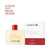 Lacoste Red Style In Play 4.2 oz / 125 ml Eau De Toilette For Men