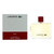 Lacoste Red Style In Play 4.2 oz / 125 ml Eau De Toilette For Men