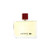 Lacoste Red Style In Play 4.2 oz / 125 ml Eau De Toilette For Men