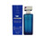 Eternal Love Blue For Men Eau De Parfum Spray 3.4 oz / 100 ml 