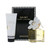 Marc Jacobs Daisy Eau De Toilette 2PCS Women Gift Set