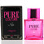Pure Couture Noir 3.4 oz / 100 ml By Karen Low Eau De Parfum For Women