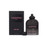 Valentino Uomo Born In Roma EDT 3.4 oz / 100 ml Spray for Men