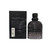 Valentino Uomo Born In Roma EDT 3.4 oz / 100 ml Spray for Men