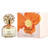 Vince Camuto Bella 3.4 oz / 100 ml Eau De Parfum Spray For Women