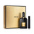 Tom Ford Black Orchid Eau de Parfum 2-Pc Gift Set for Women