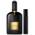 Tom Ford Black Orchid Eau de Parfum 2-Pc Gift Set for Women
