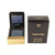 Tom Ford Private Eye Shadow 06 Blue Velvet .04 oz / 1.2 g New