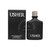USHER Eau De Toilette Cologne Spray 3.4 oz / 100 ml For Men