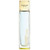 Michael Kors Sky Blossom Eau De Parfum for Women 3.4 oz 100 ml (Unbox) TSTER