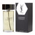 Yves Saint Laurent L'Homme Eau De Toilette 6.7 oz / 200 ml  Spray For Men