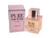 Pure Couture Karen Low 3.4 oz / 100 ml Eau De Parfum For Women