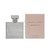 Ralph Lauren Romance Eau De Parfum 3.4 oz / 100 ml Spray for Women