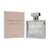 Ralph Lauren Romance Eau De Parfum 3.4 oz / 100 ml Spray for Women