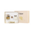 Chloe Eau de Parfum 3-Pc Gift Set For Women
