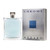 Azzaro Chrome 6.7 6.8 oz / 200 ml Eau De Toilette For Men 